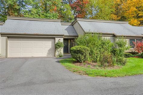 coldwell banker southbury ct